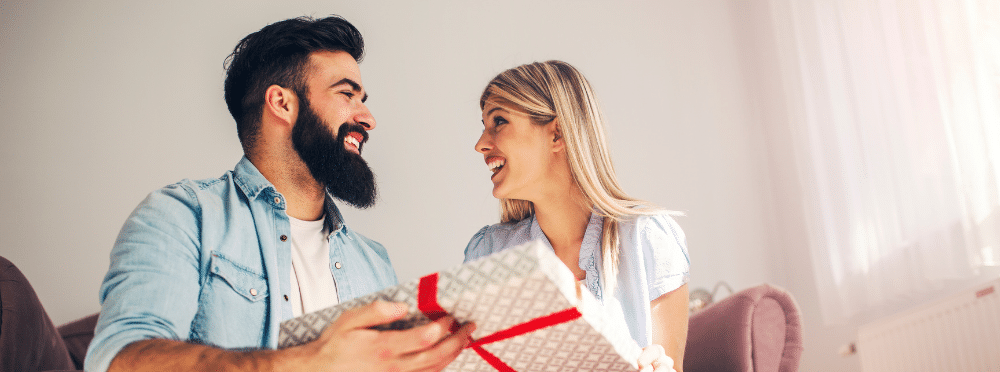Die 10 besten Amazon Geschenkideen für Männer