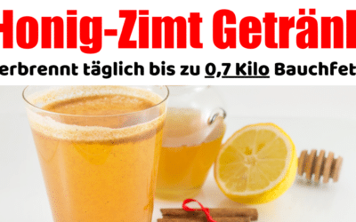 Wie man Ananaswasser macht, um Gewicht zu verlieren Wie man Ananaswasser macht, um Gewicht zu verlieren